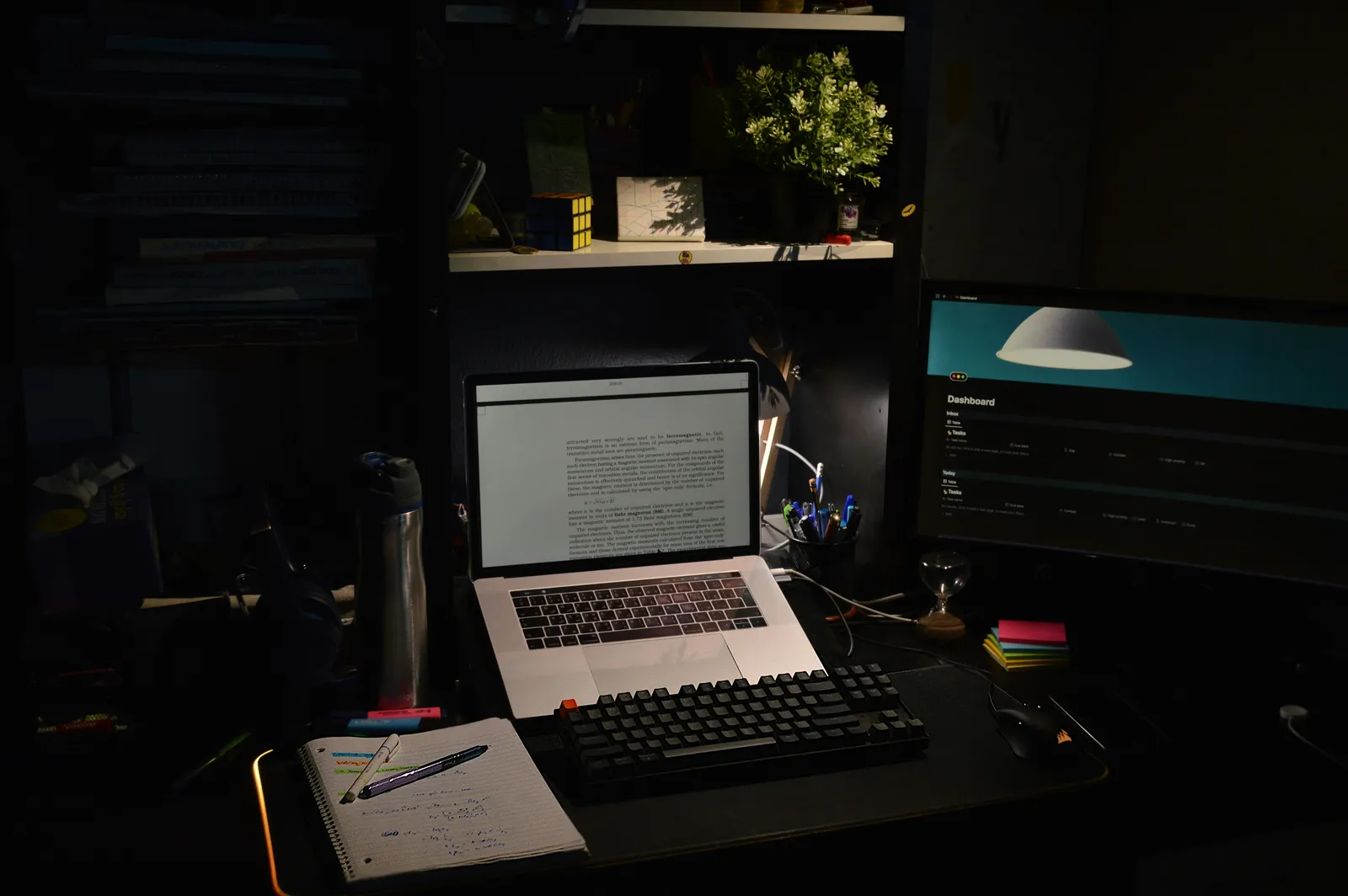 Meu primeiro programa em Python — Python,