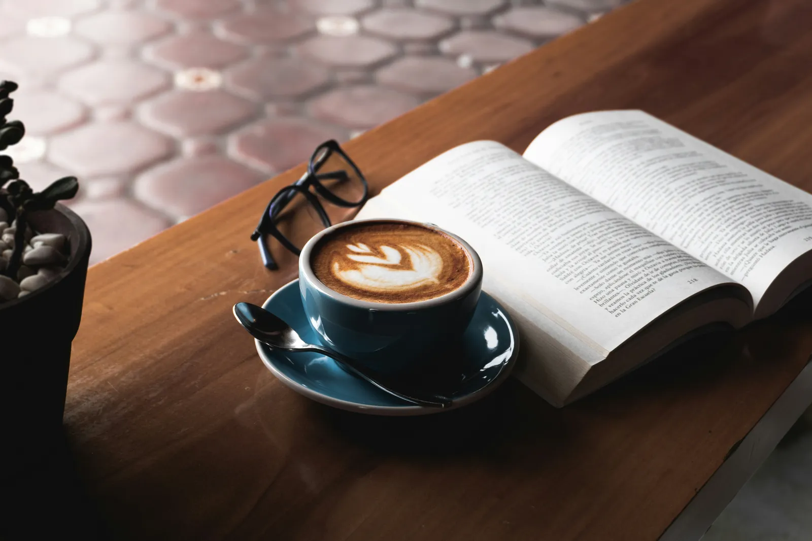 Leitura ativa: anote enquanto lê — Dica de estudo